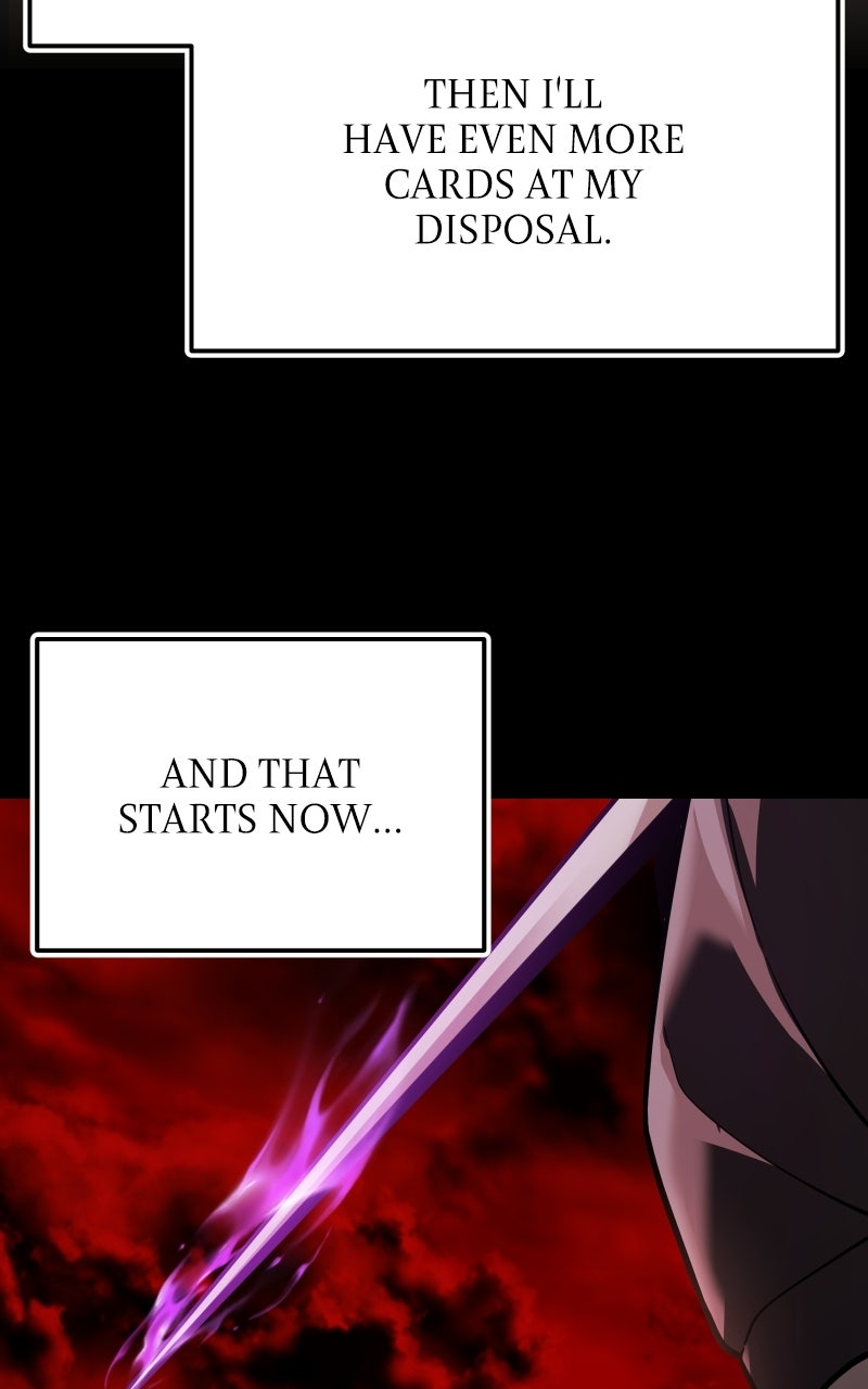 Read Mythic Item Obtained EN Manga Online