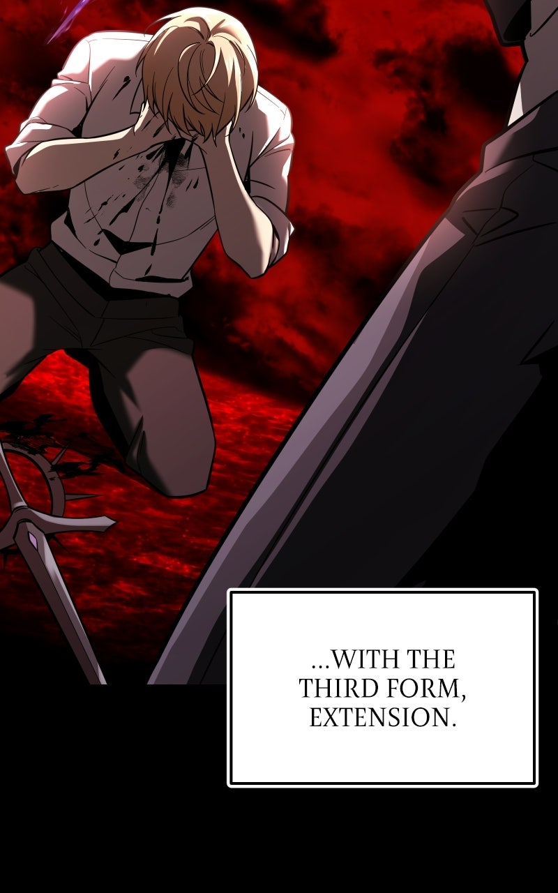 Read Mythic Item Obtained EN Manga Online