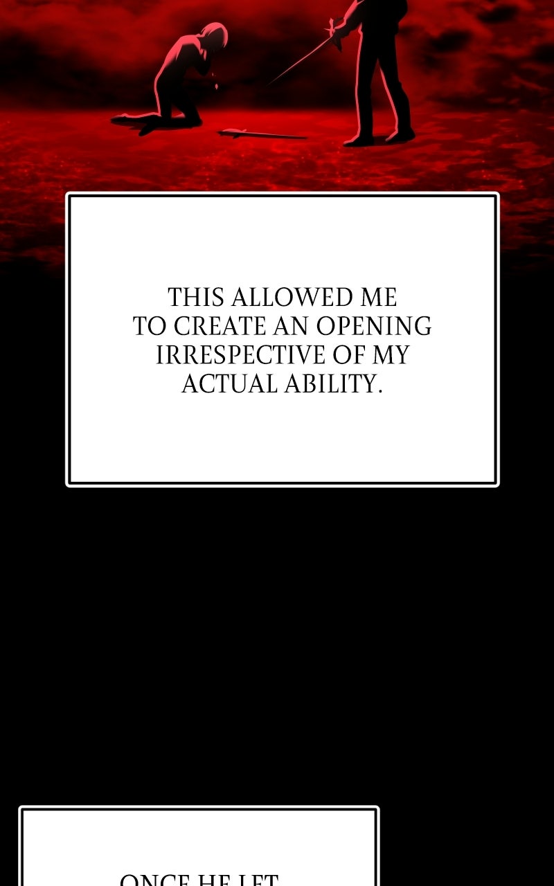 Read Mythic Item Obtained EN Manga Online