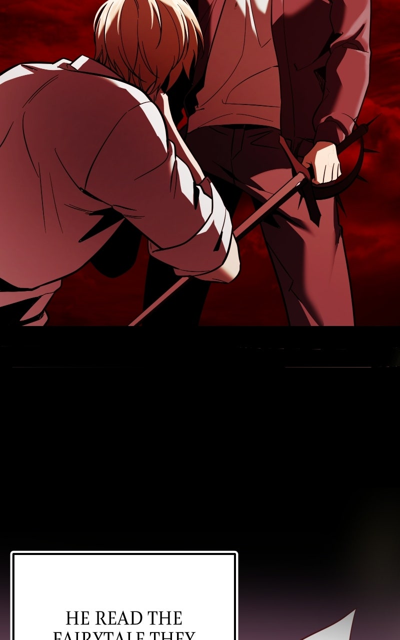 Read Mythic Item Obtained EN Manga Online