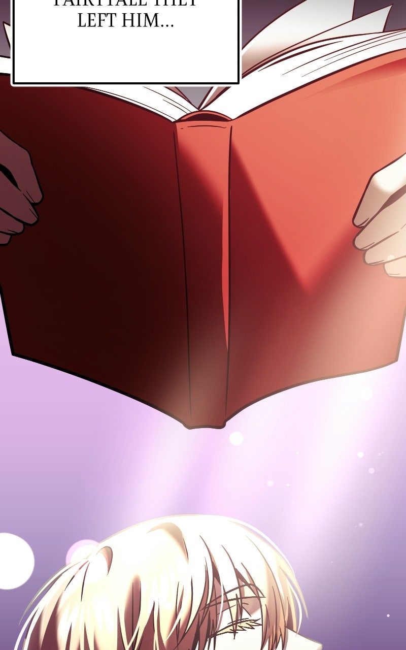 Read Mythic Item Obtained EN Manga Online