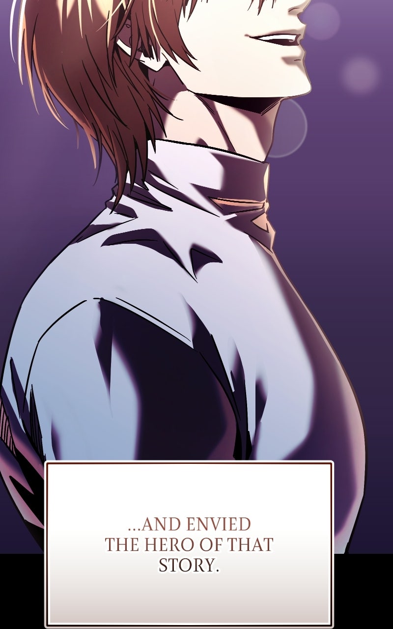 Read Mythic Item Obtained EN Manga Online