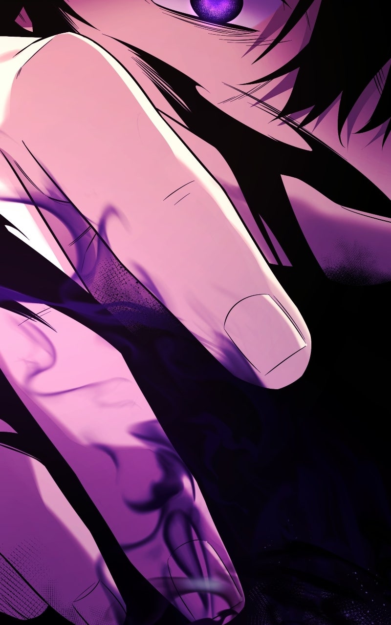 Read Mythic Item Obtained EN Manga Online