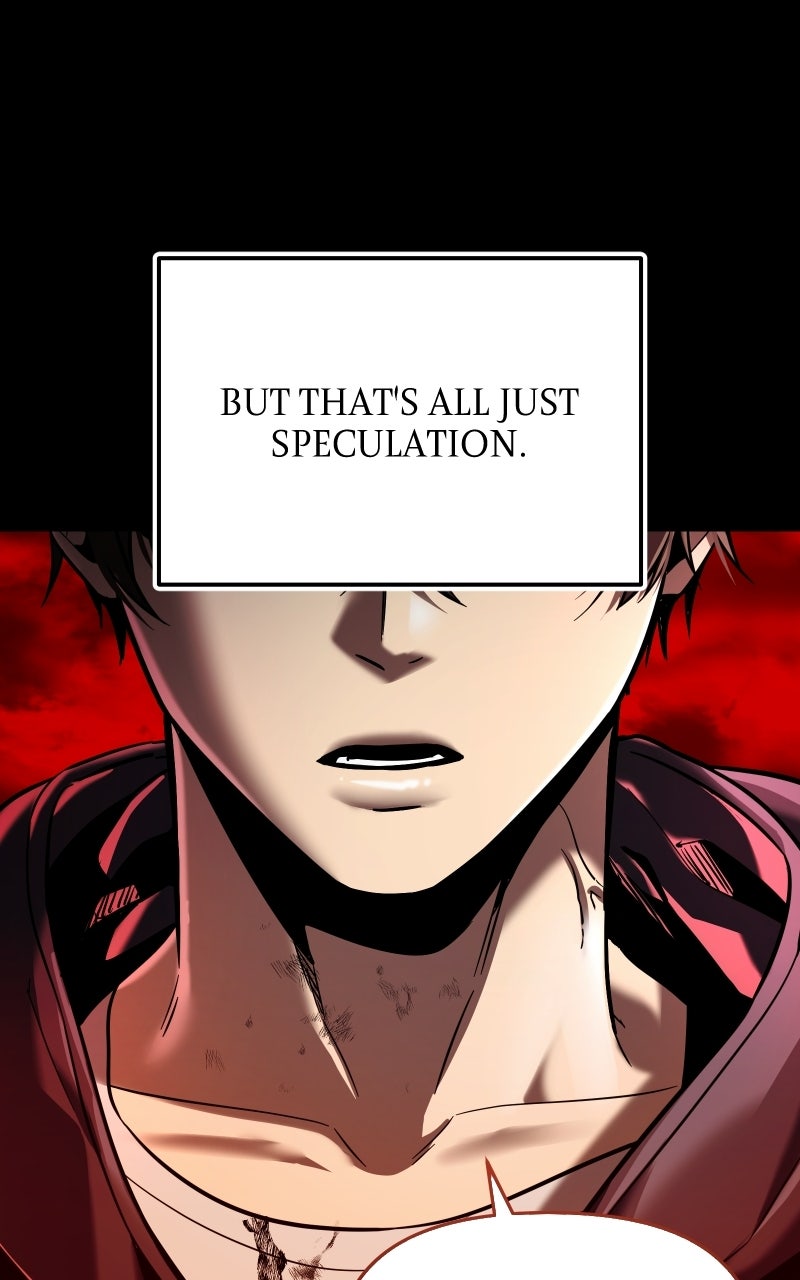 Read Mythic Item Obtained EN Manga Online