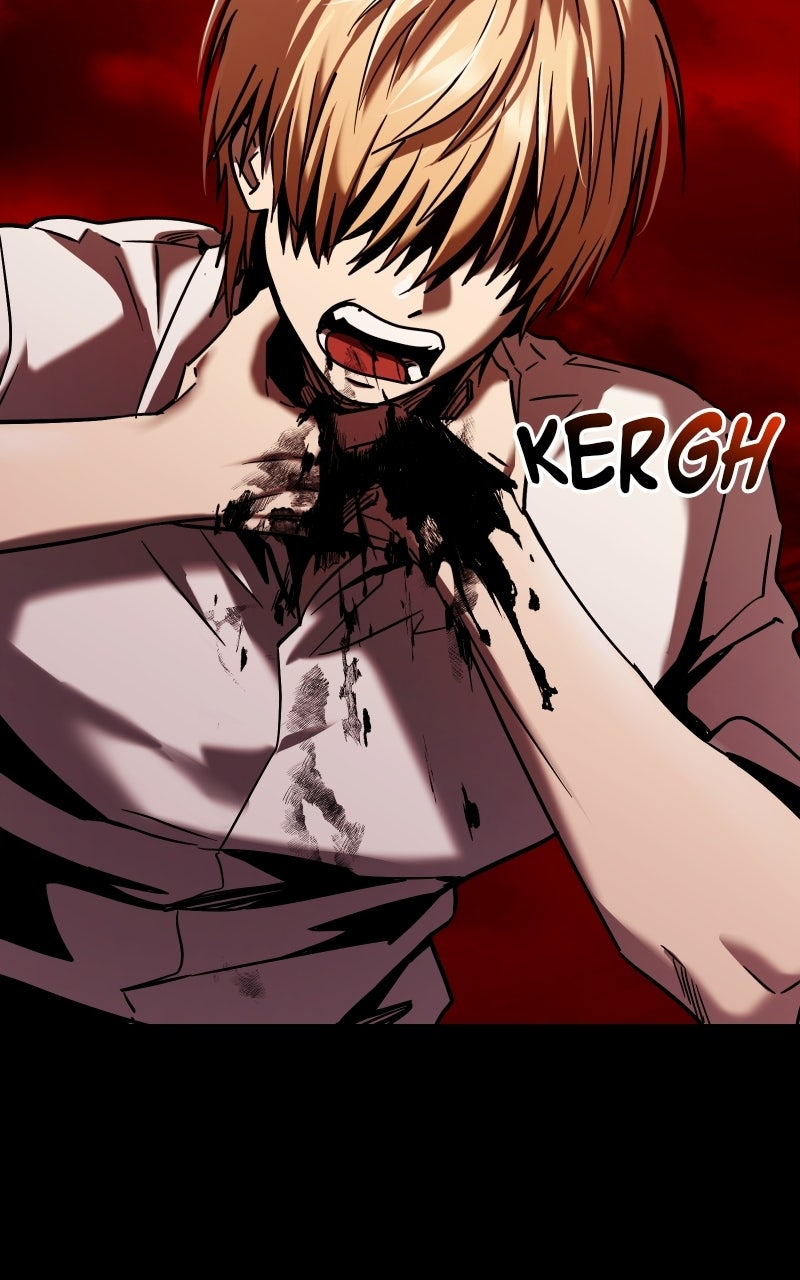 Read Mythic Item Obtained EN Manga Online