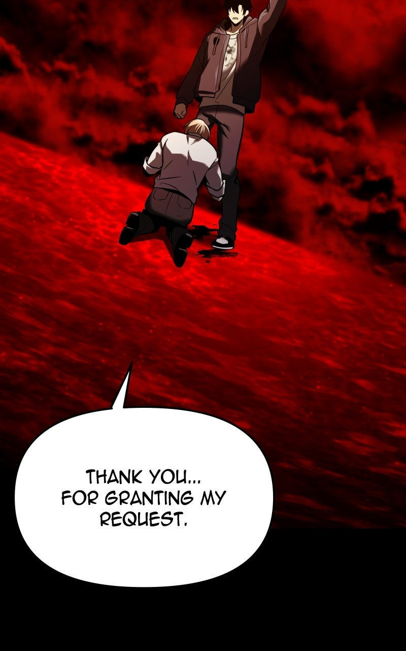 Read Mythic Item Obtained EN Manga Online