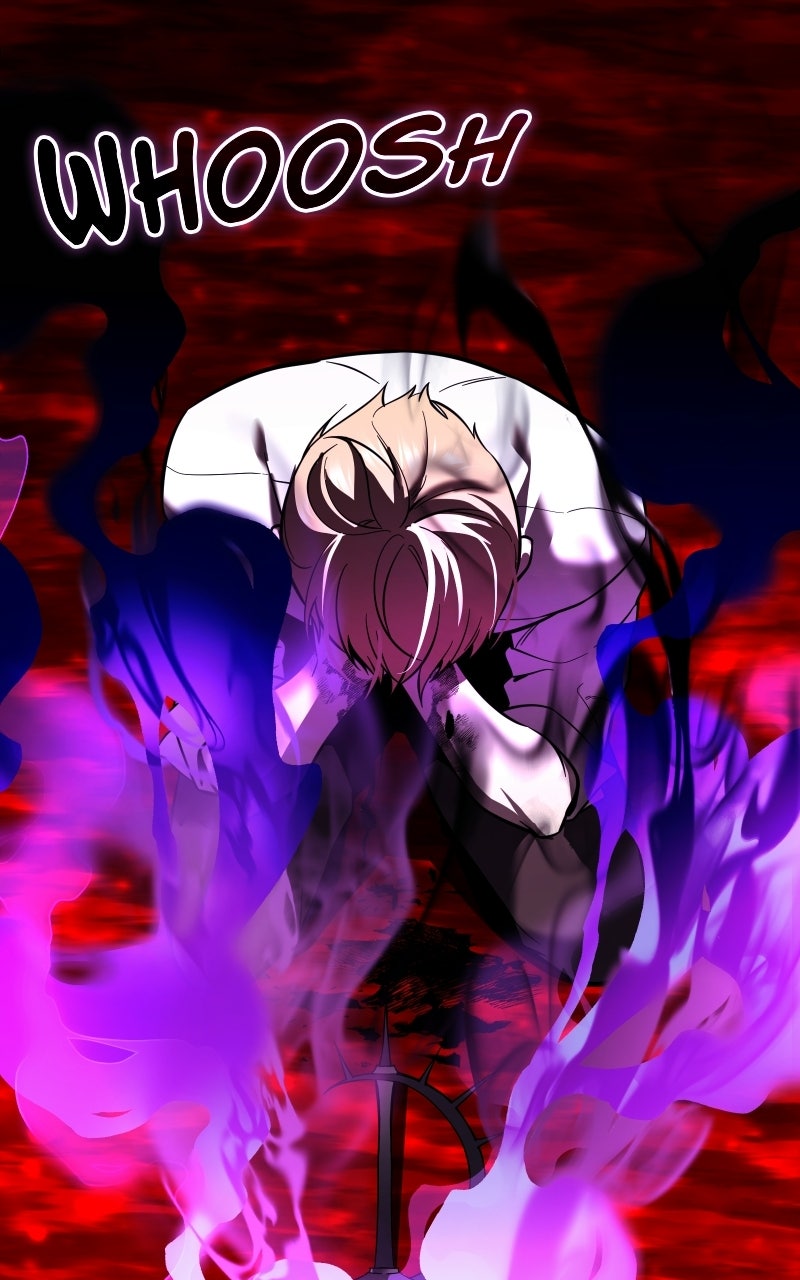 Read Mythic Item Obtained EN Manga Online