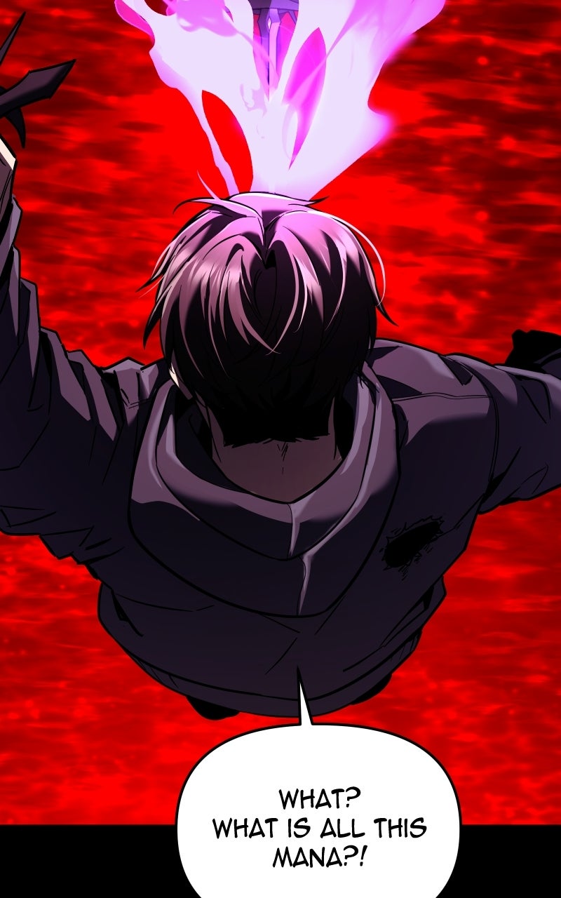 Read Mythic Item Obtained EN Manga Online