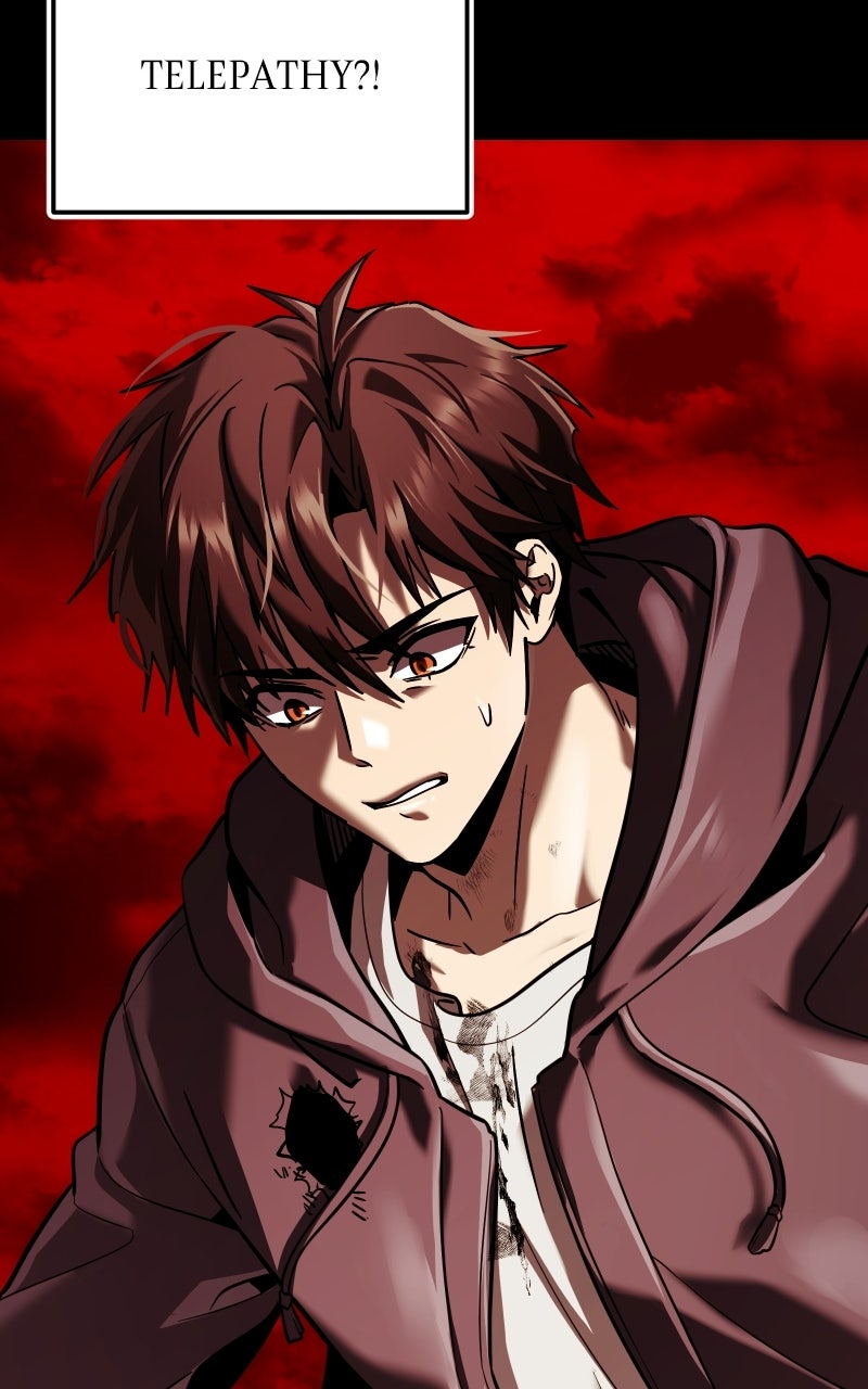 Read Mythic Item Obtained EN Manga Online