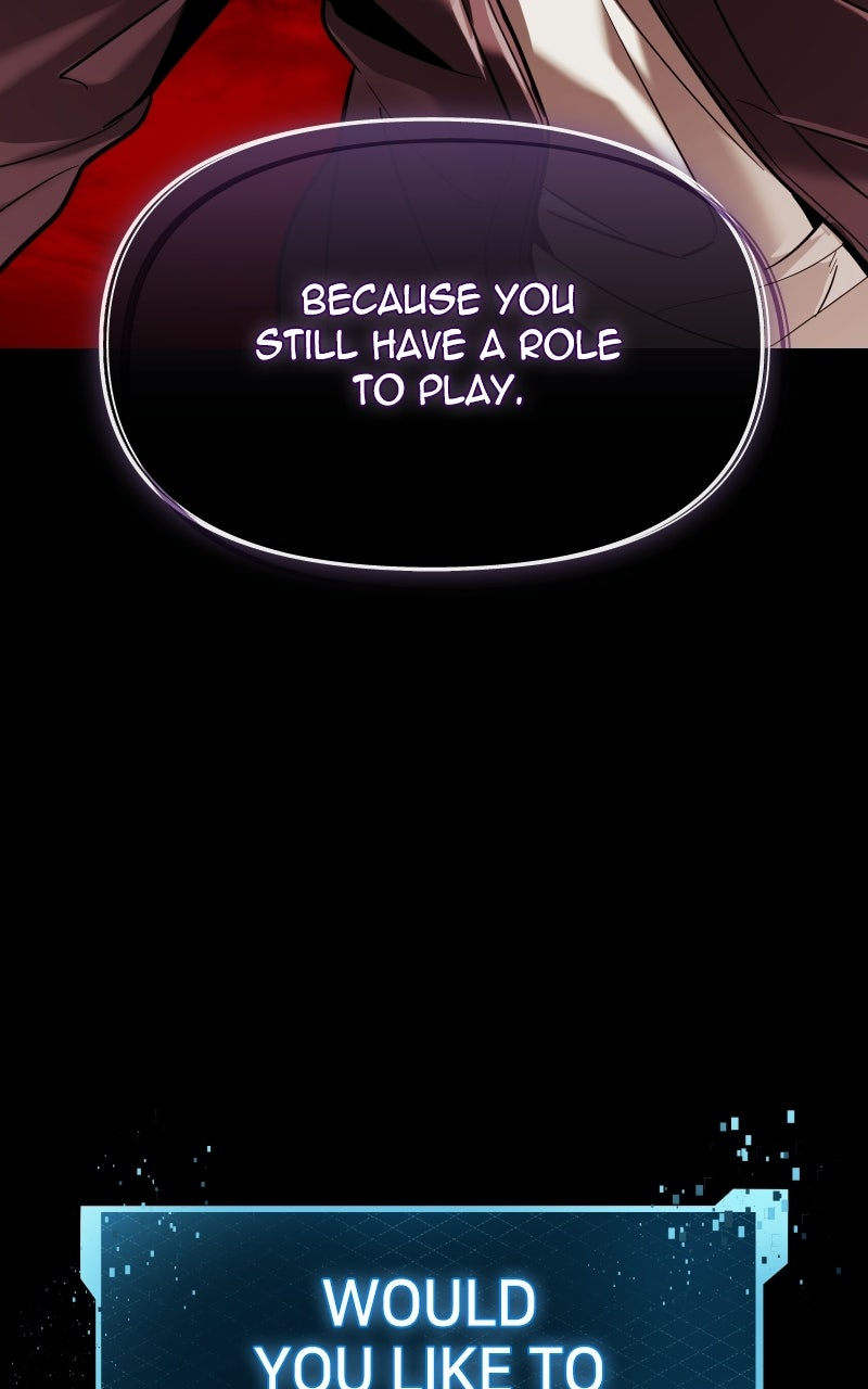 Read Mythic Item Obtained EN Manga Online