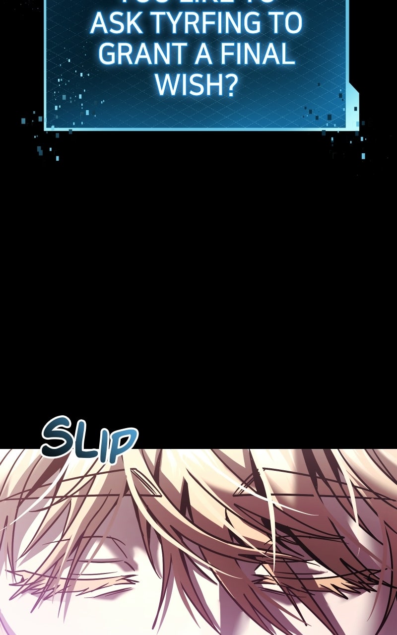 Read Mythic Item Obtained EN Manga Online