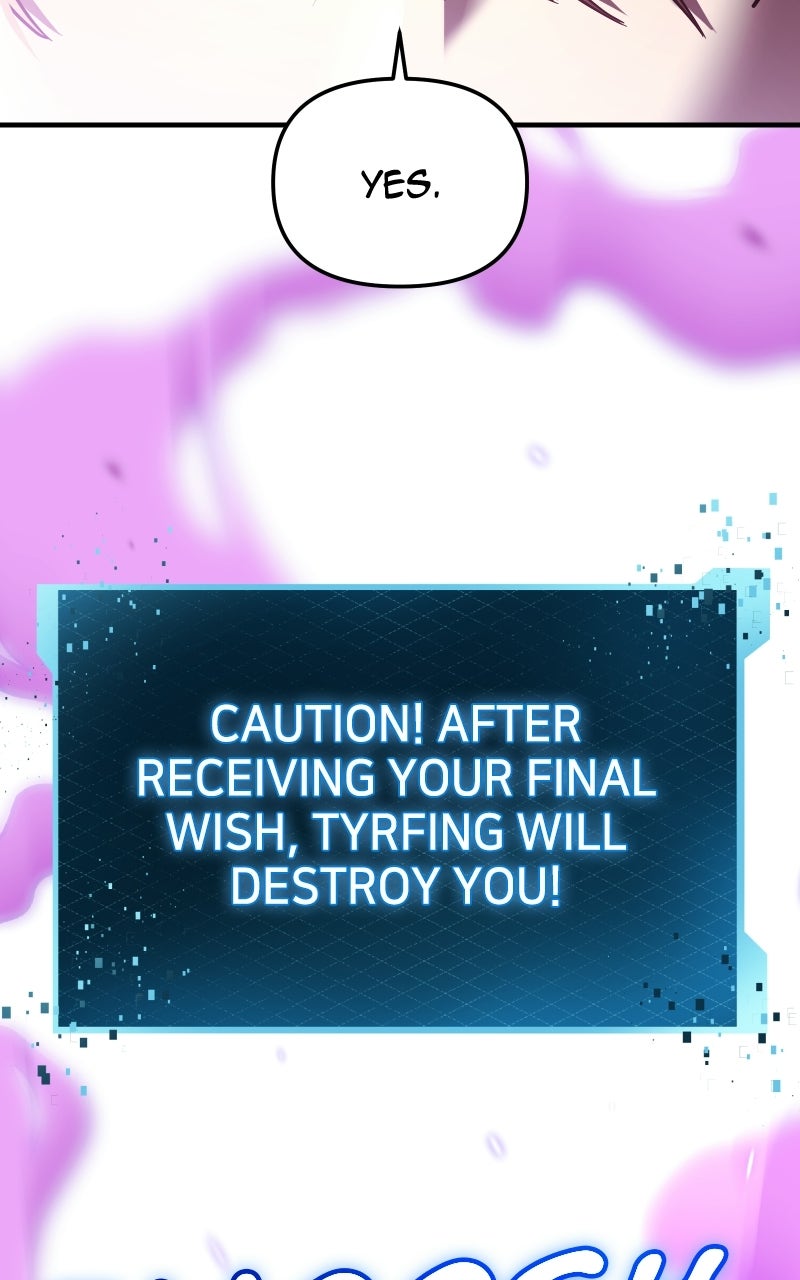 Read Mythic Item Obtained EN Manga Online