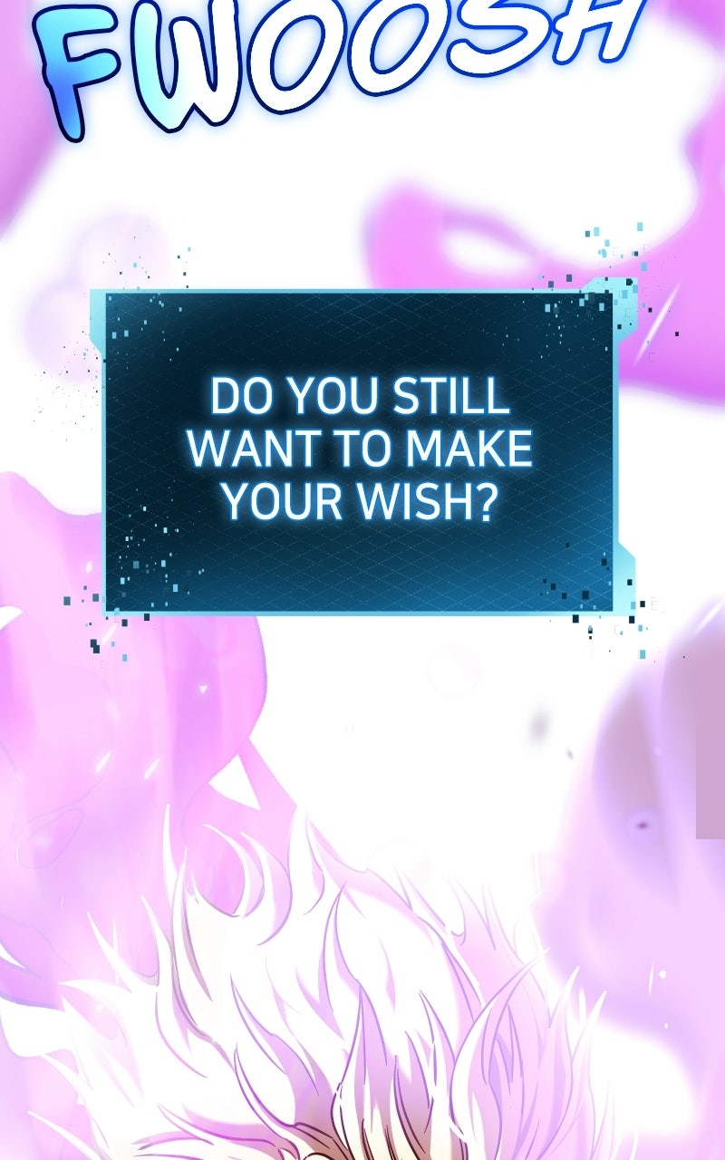 Read Mythic Item Obtained EN Manga Online