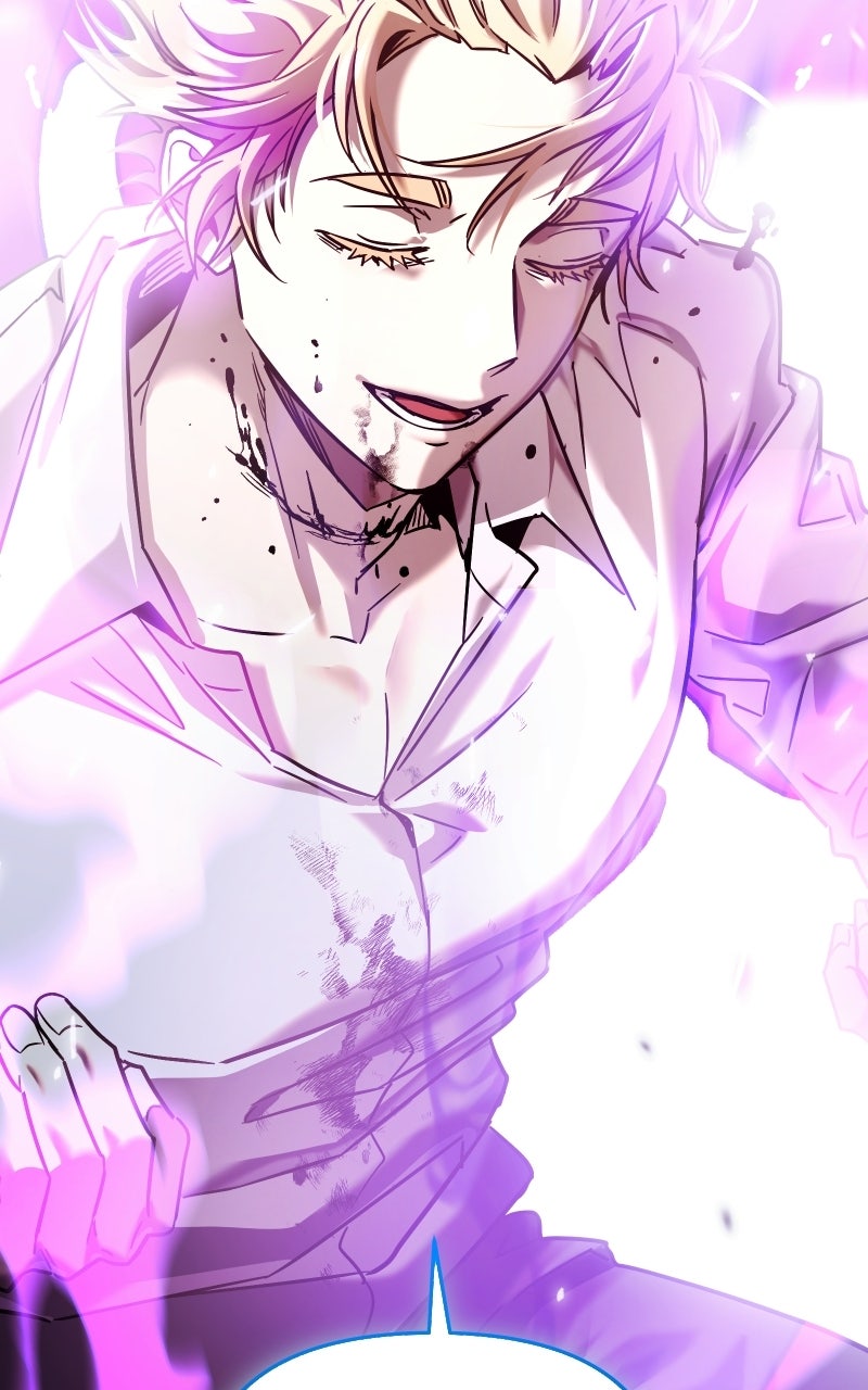 Read Mythic Item Obtained EN Manga Online