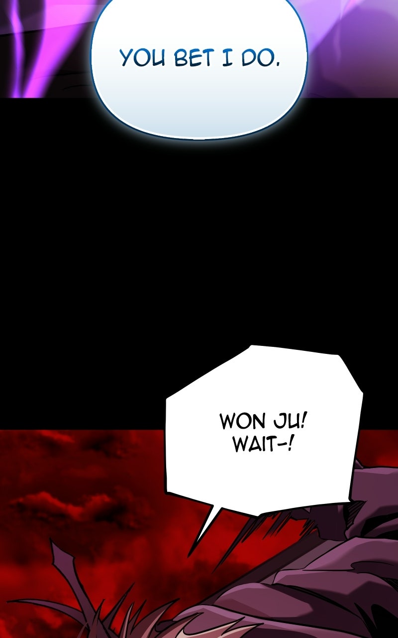 Read Mythic Item Obtained EN Manga Online