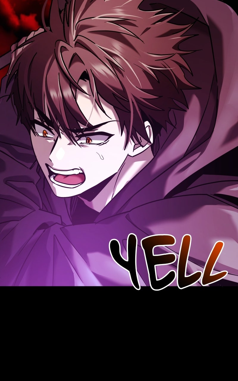 Read Mythic Item Obtained EN Manga Online