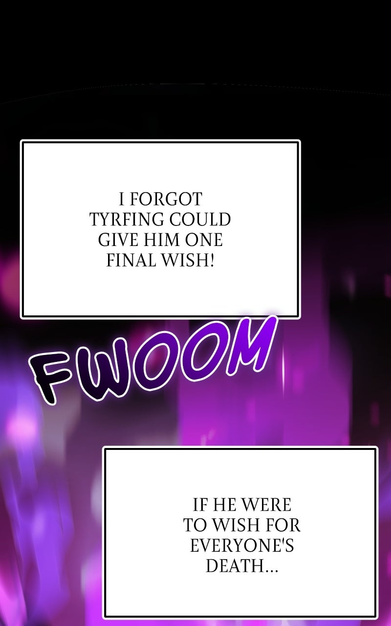 Read Mythic Item Obtained EN Manga Online