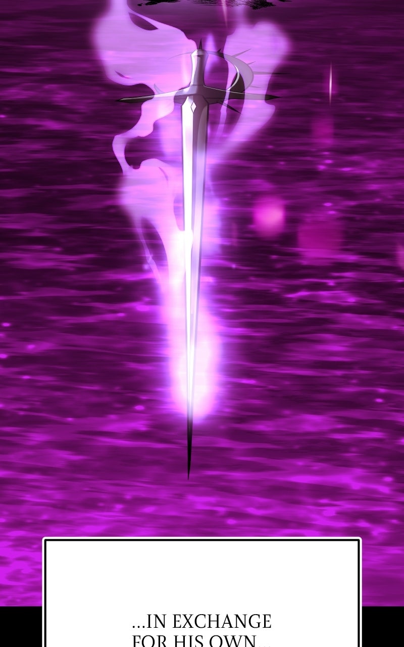 Read Mythic Item Obtained EN Manga Online