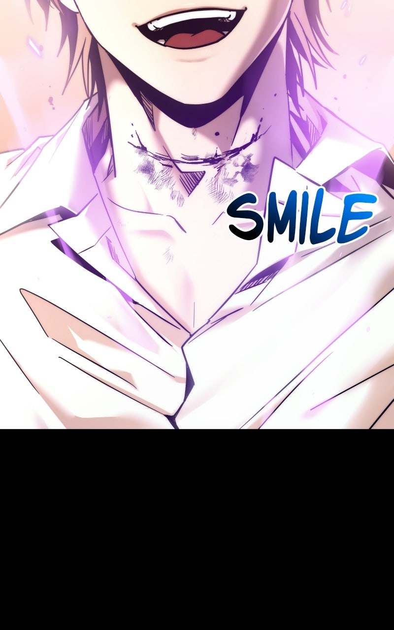 Read Mythic Item Obtained EN Manga Online