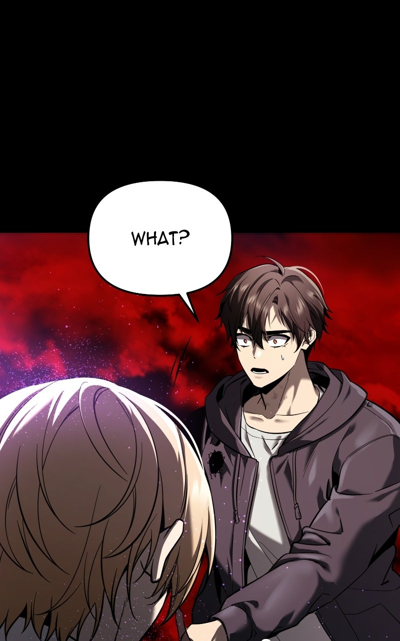 Read Mythic Item Obtained EN Manga Online