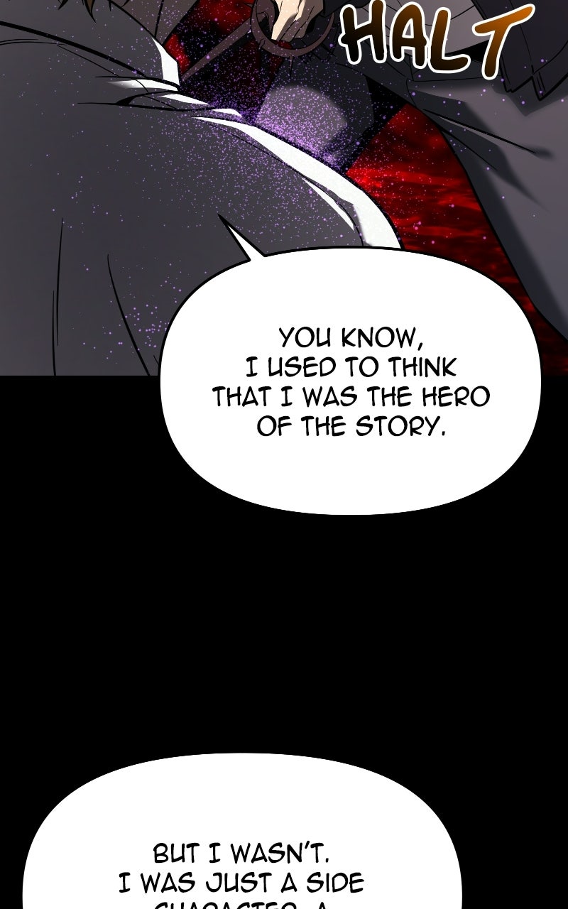 Read Mythic Item Obtained EN Manga Online