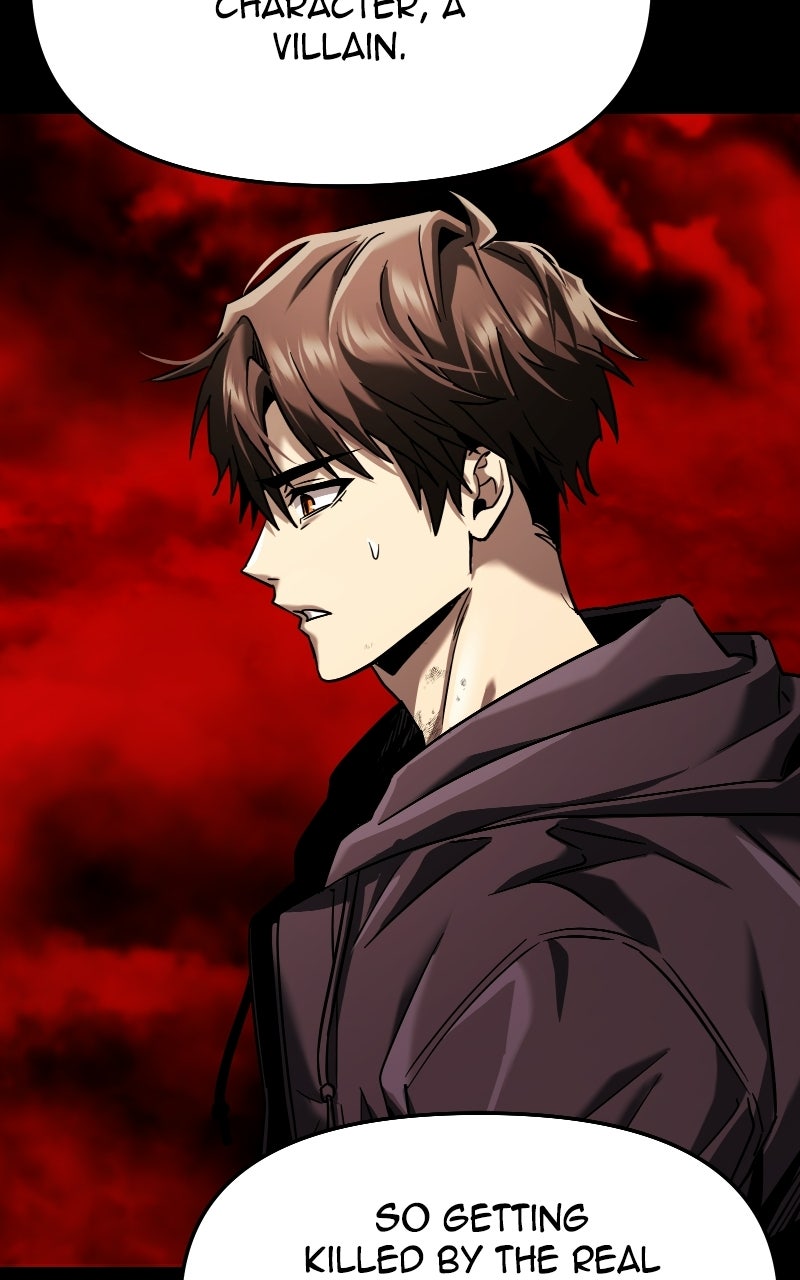 Read Mythic Item Obtained EN Manga Online