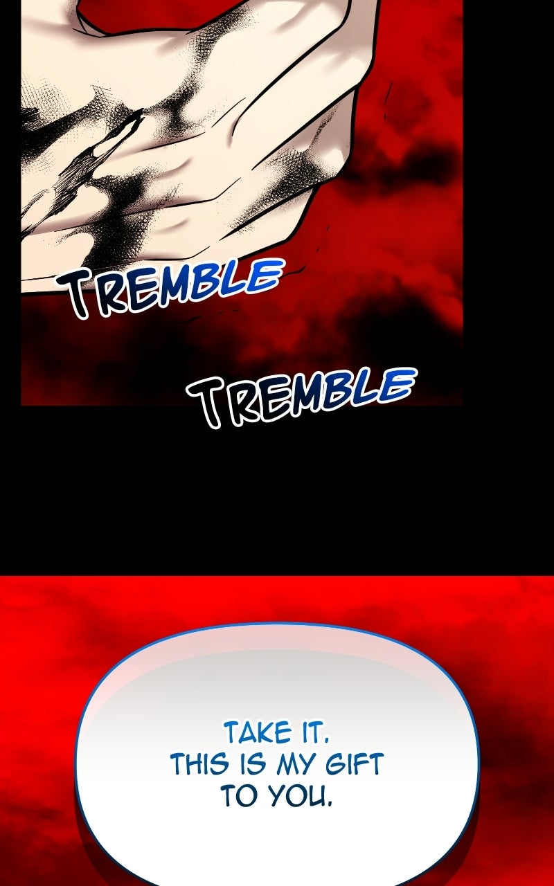 Read Mythic Item Obtained EN Manga Online