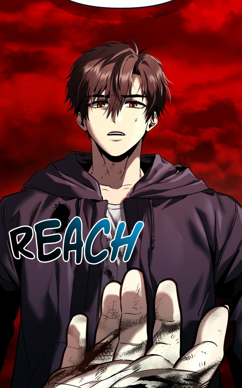 Read Mythic Item Obtained EN Manga Online