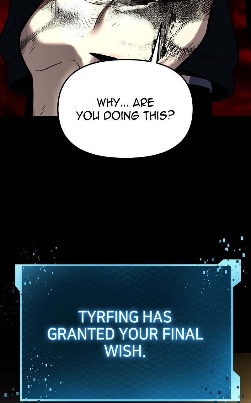 Read Mythic Item Obtained EN Manga Online