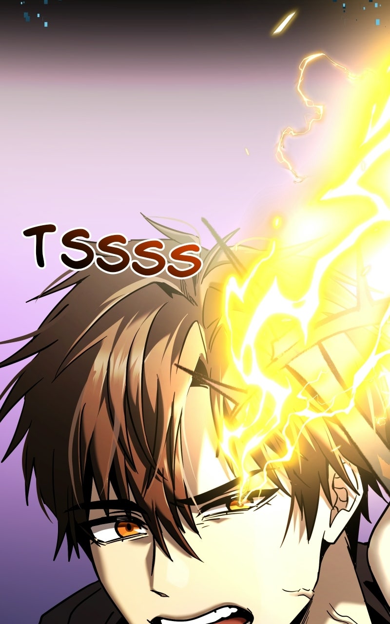 Read Mythic Item Obtained EN Manga Online