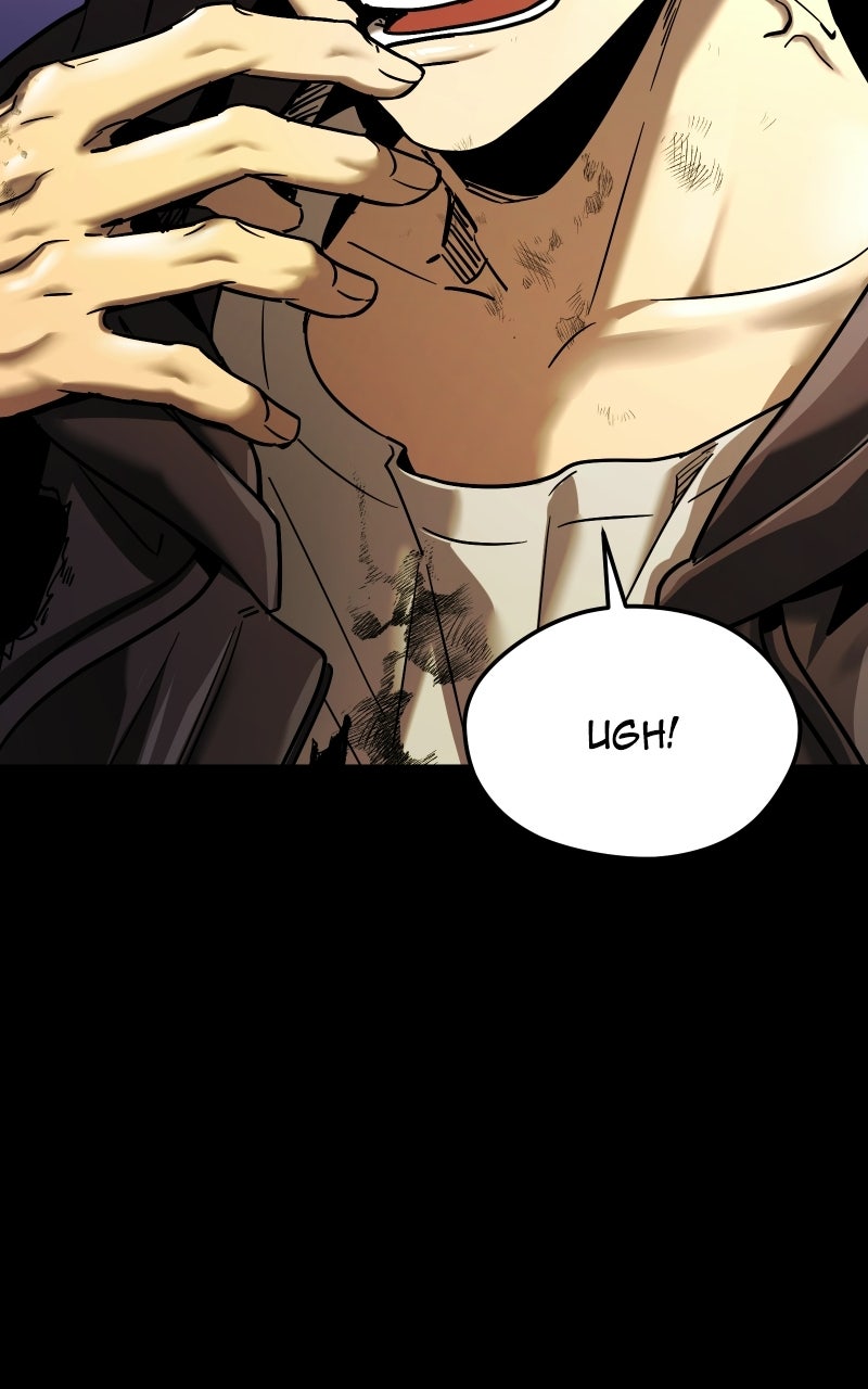 Read Mythic Item Obtained EN Manga Online