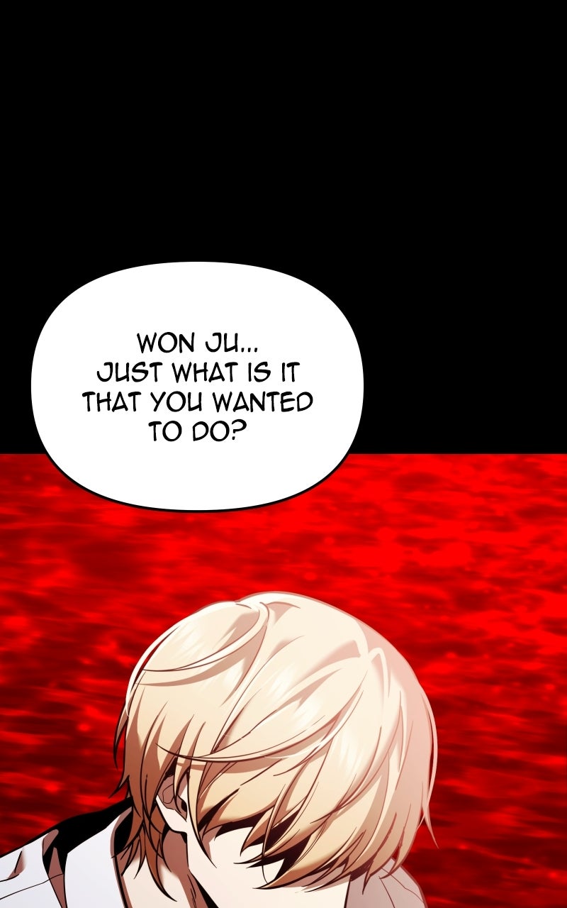 Read Mythic Item Obtained EN Manga Online