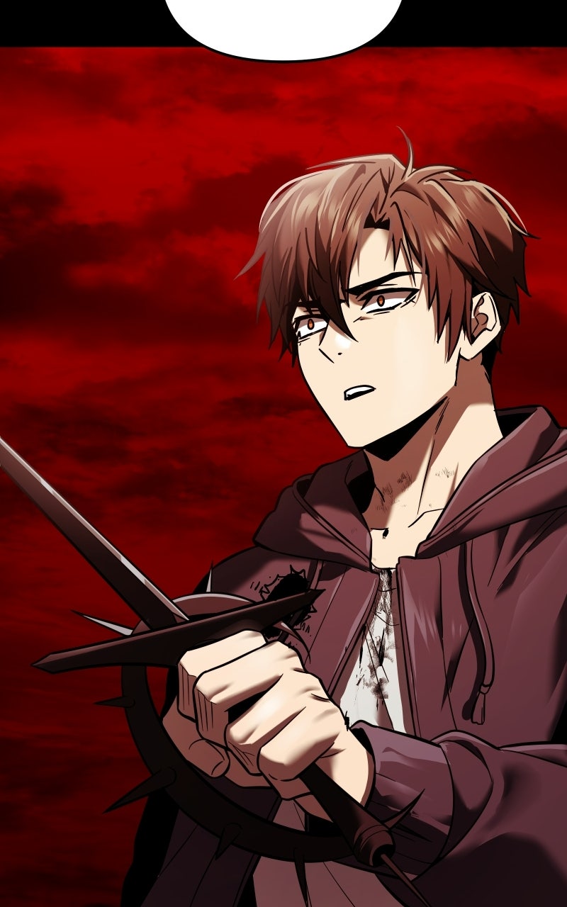 Read Mythic Item Obtained EN Manga Online