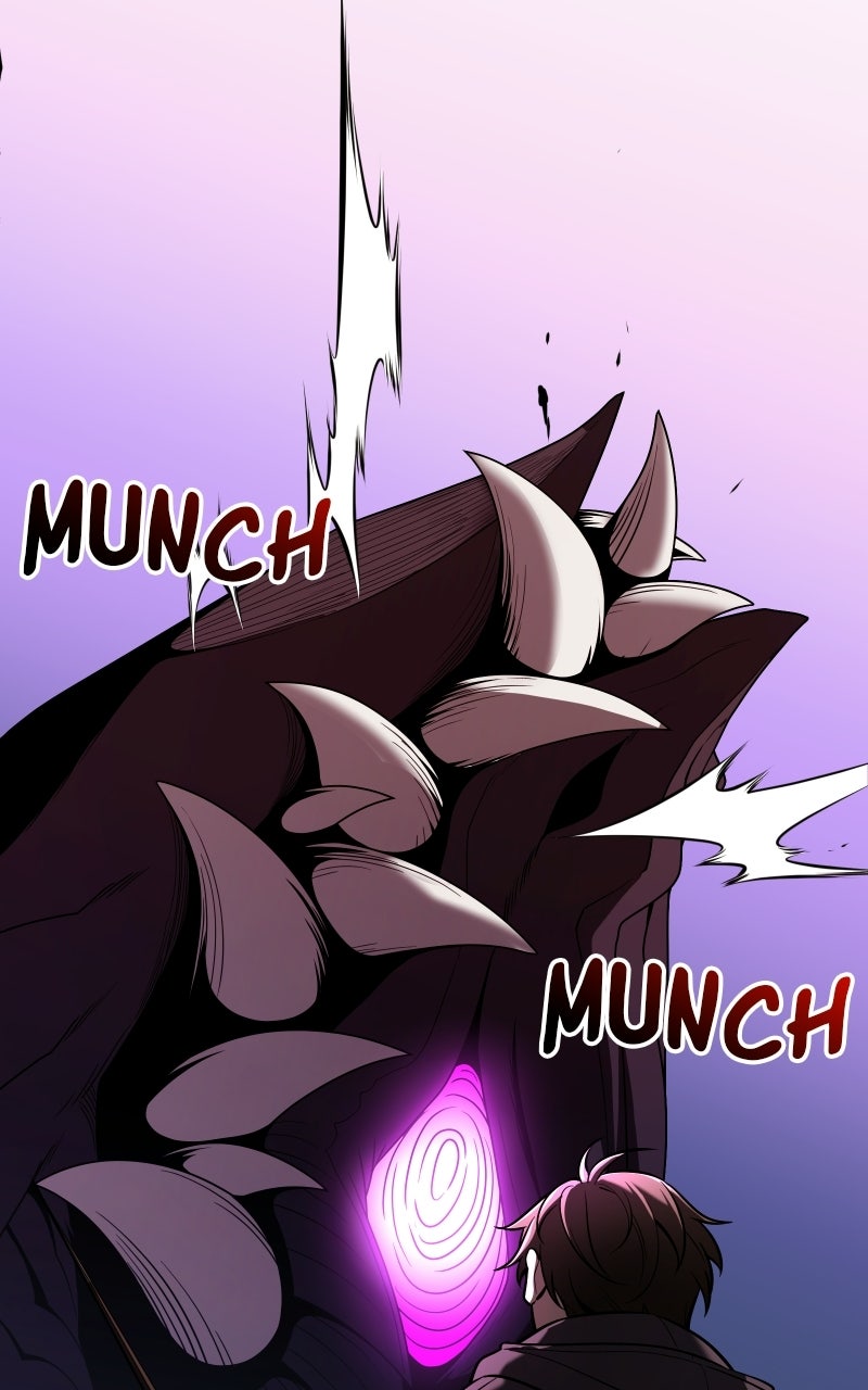 Read Mythic Item Obtained EN Manga Online