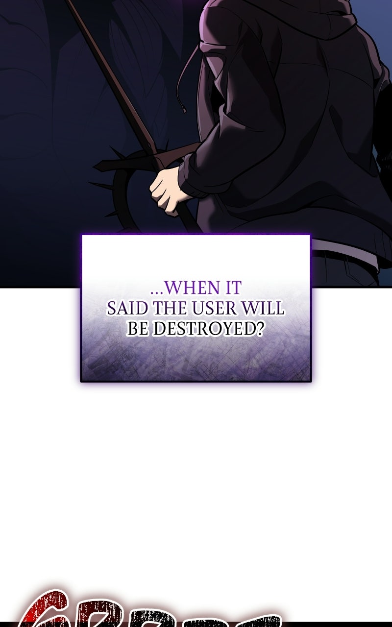 Read Mythic Item Obtained EN Manga Online