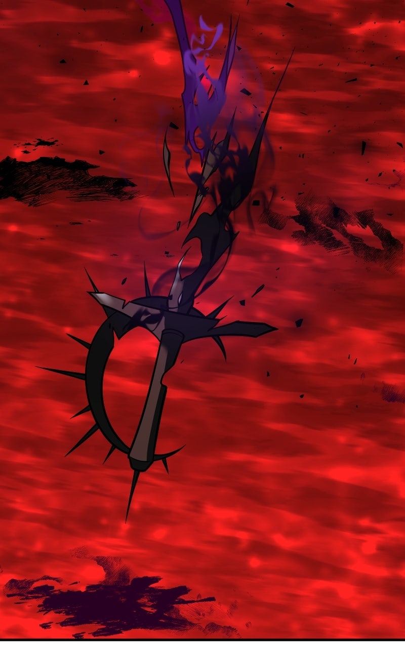 Read Mythic Item Obtained EN Manga Online