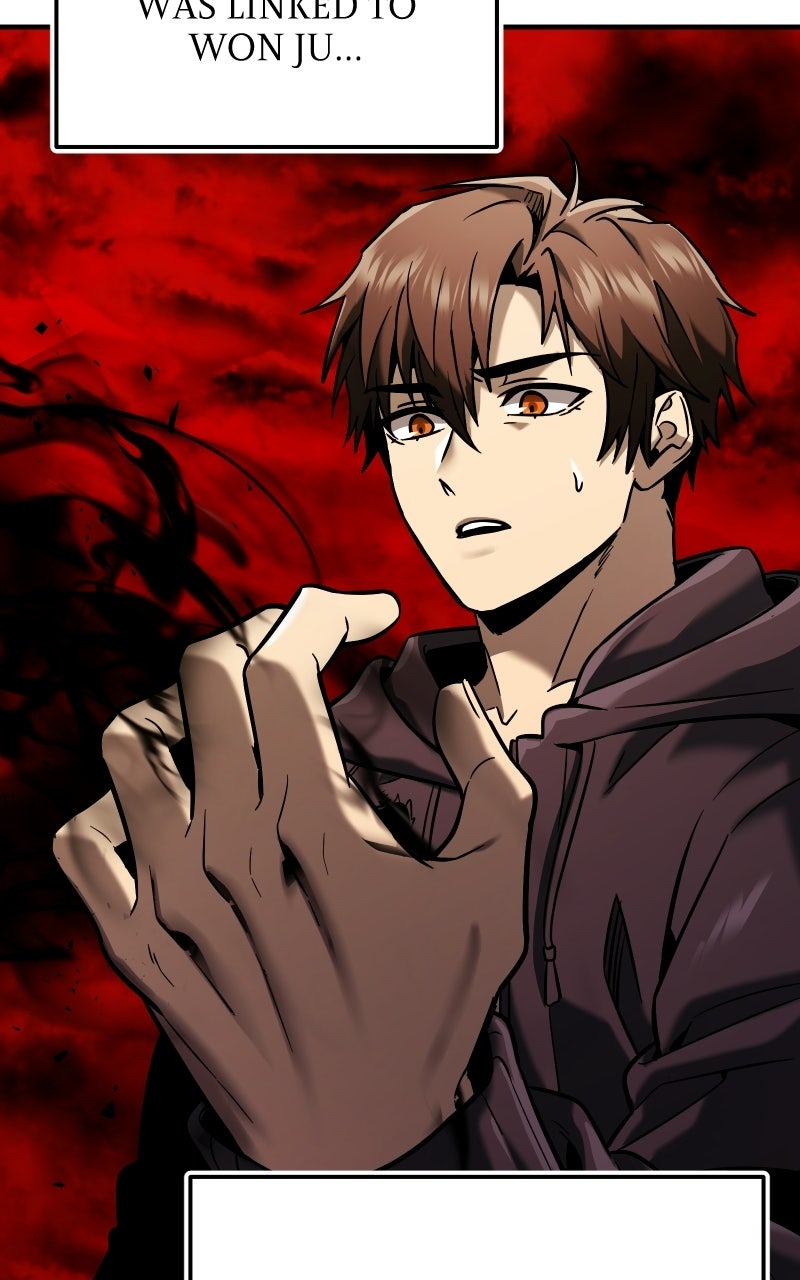 Read Mythic Item Obtained EN Manga Online