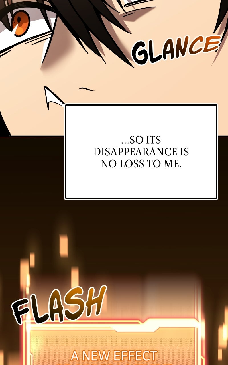 Read Mythic Item Obtained EN Manga Online