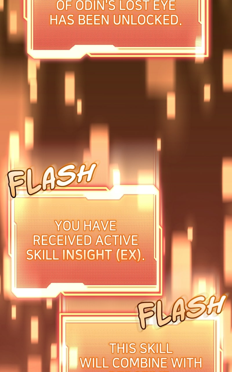 Read Mythic Item Obtained EN Manga Online