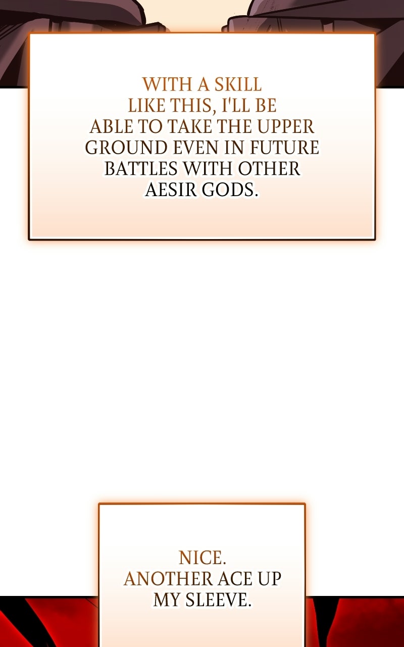 Read Mythic Item Obtained EN Manga Online