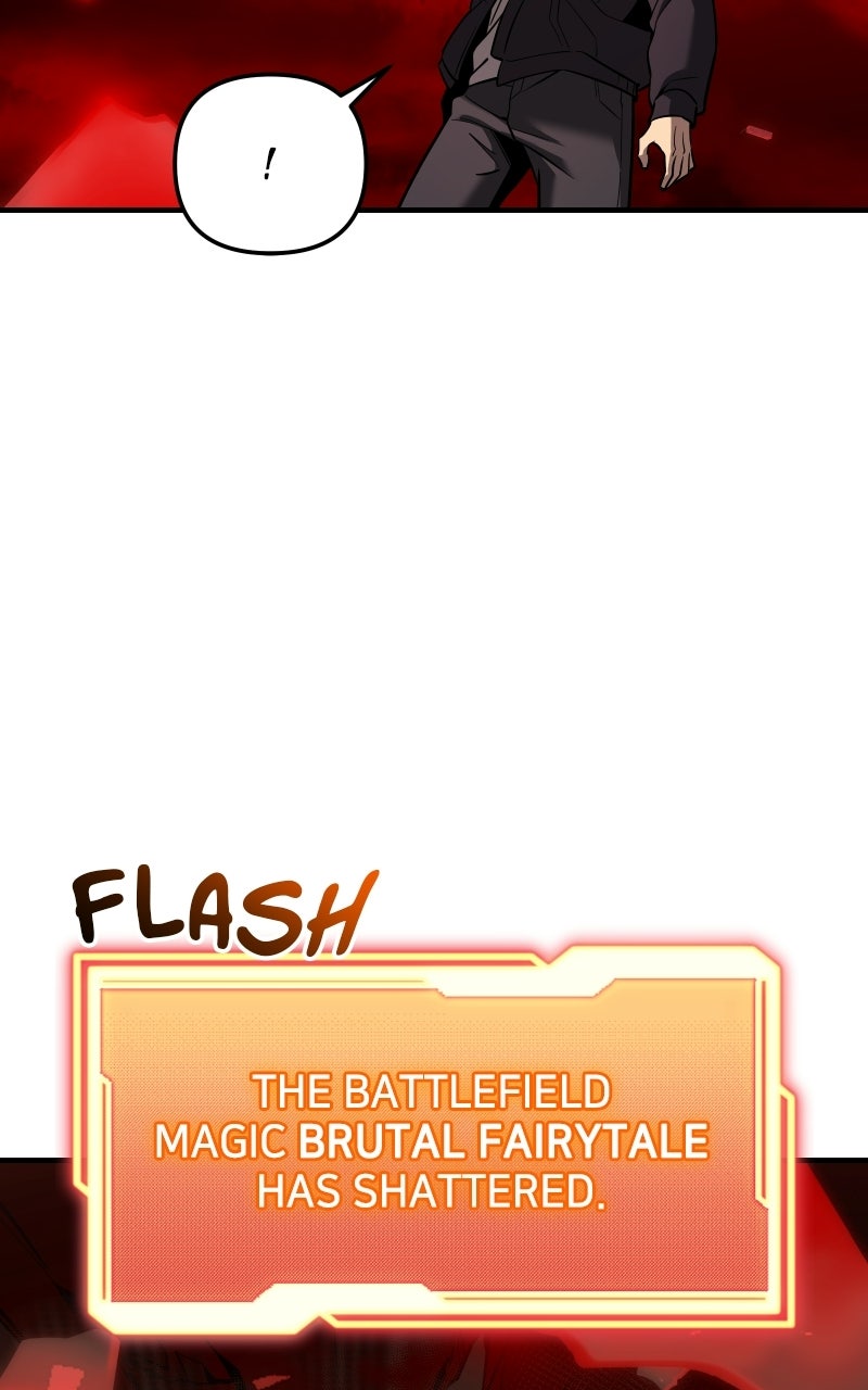 Read Mythic Item Obtained EN Manga Online