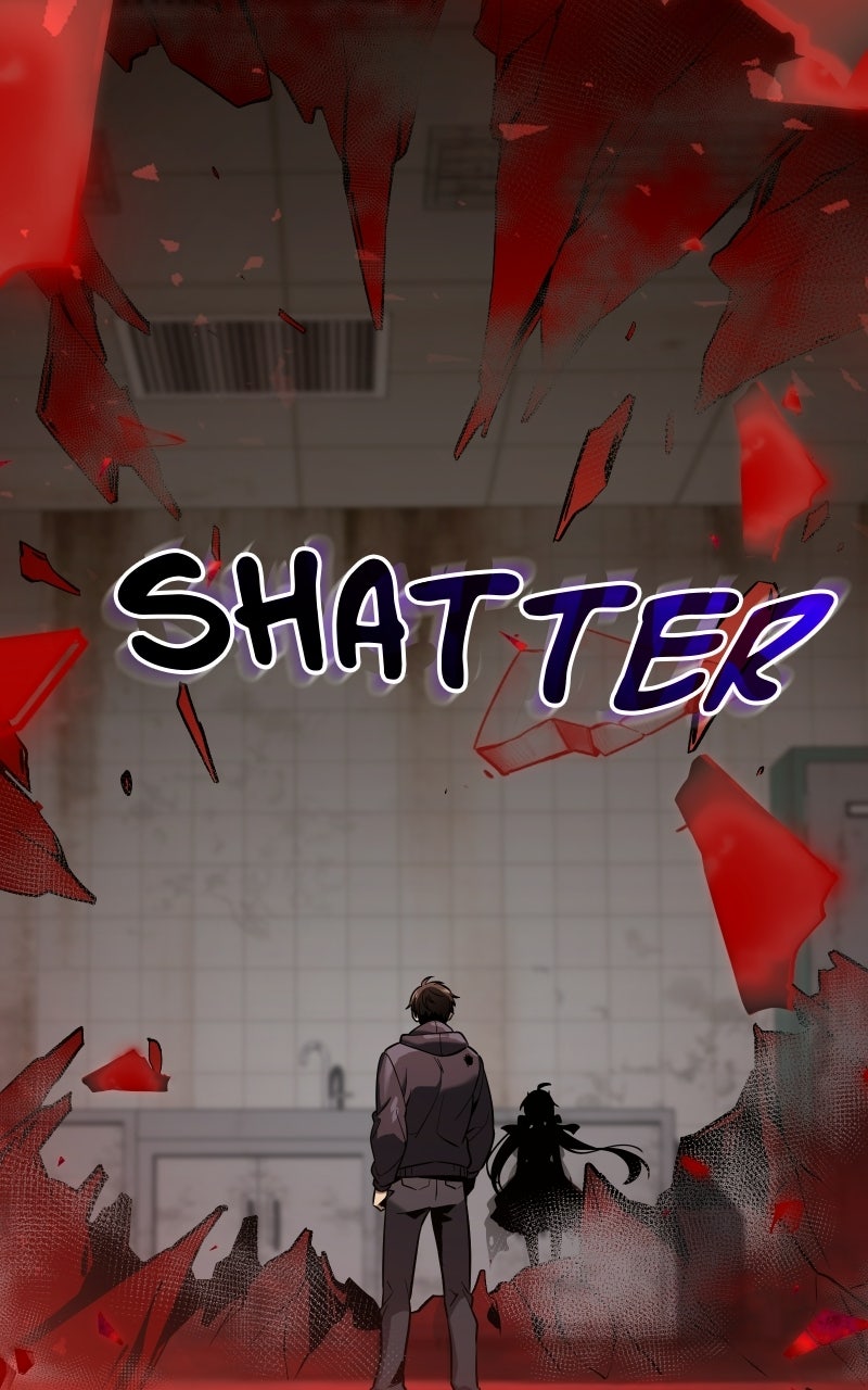 Read Mythic Item Obtained EN Manga Online