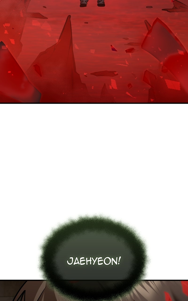 Read Mythic Item Obtained EN Manga Online