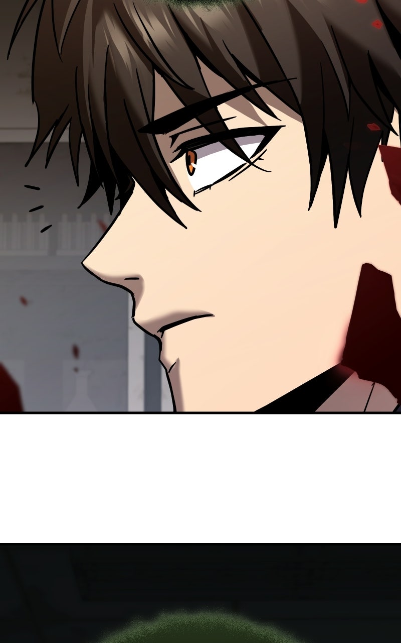 Read Mythic Item Obtained EN Manga Online