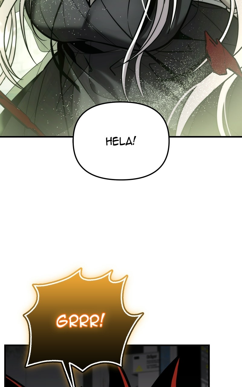 Read Mythic Item Obtained EN Manga Online