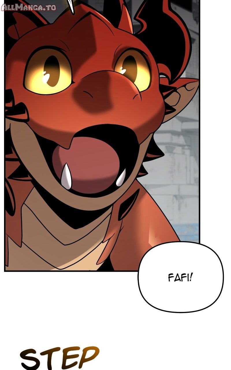 Read Mythic Item Obtained EN Manga Online