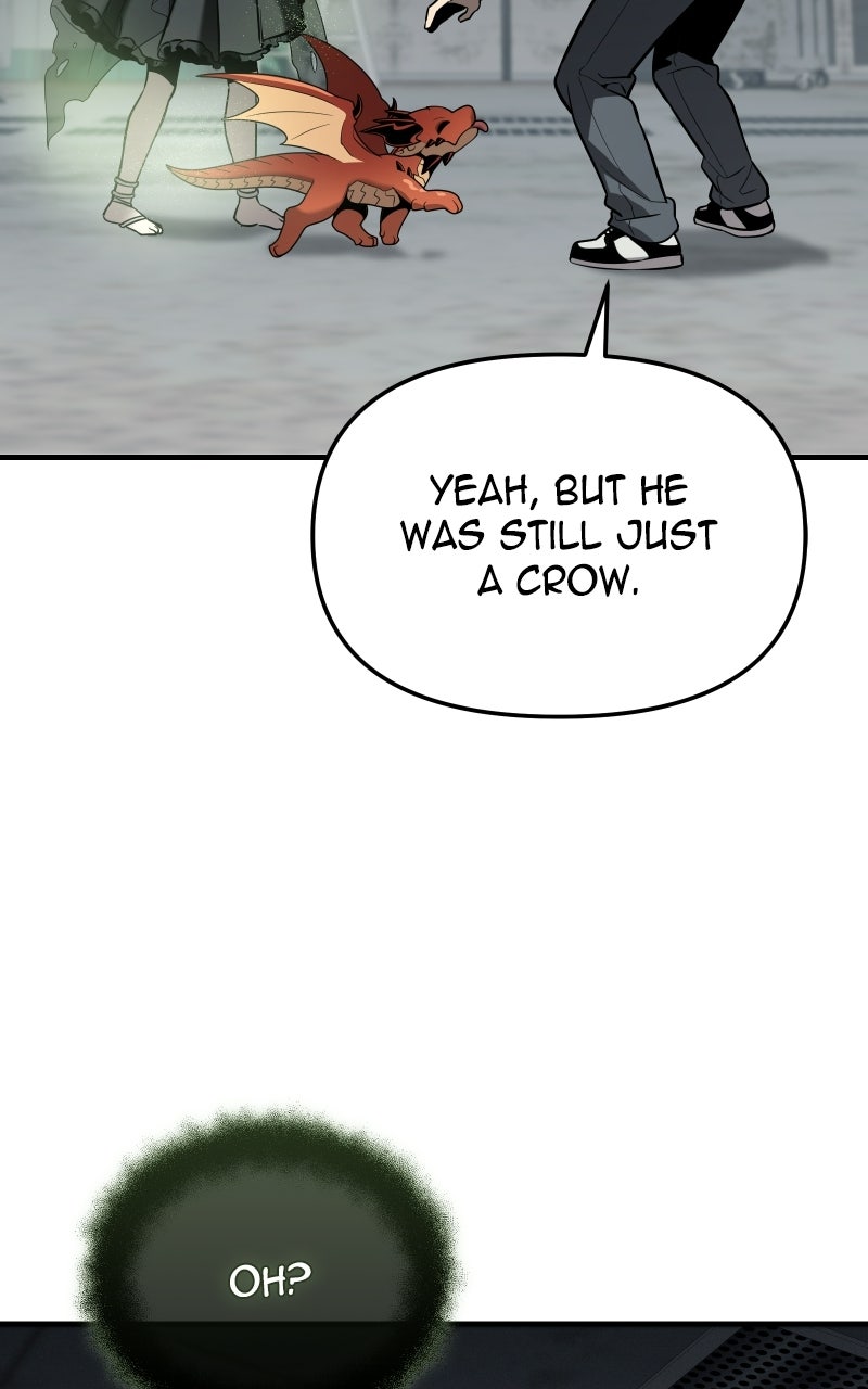 Read Mythic Item Obtained EN Manga Online