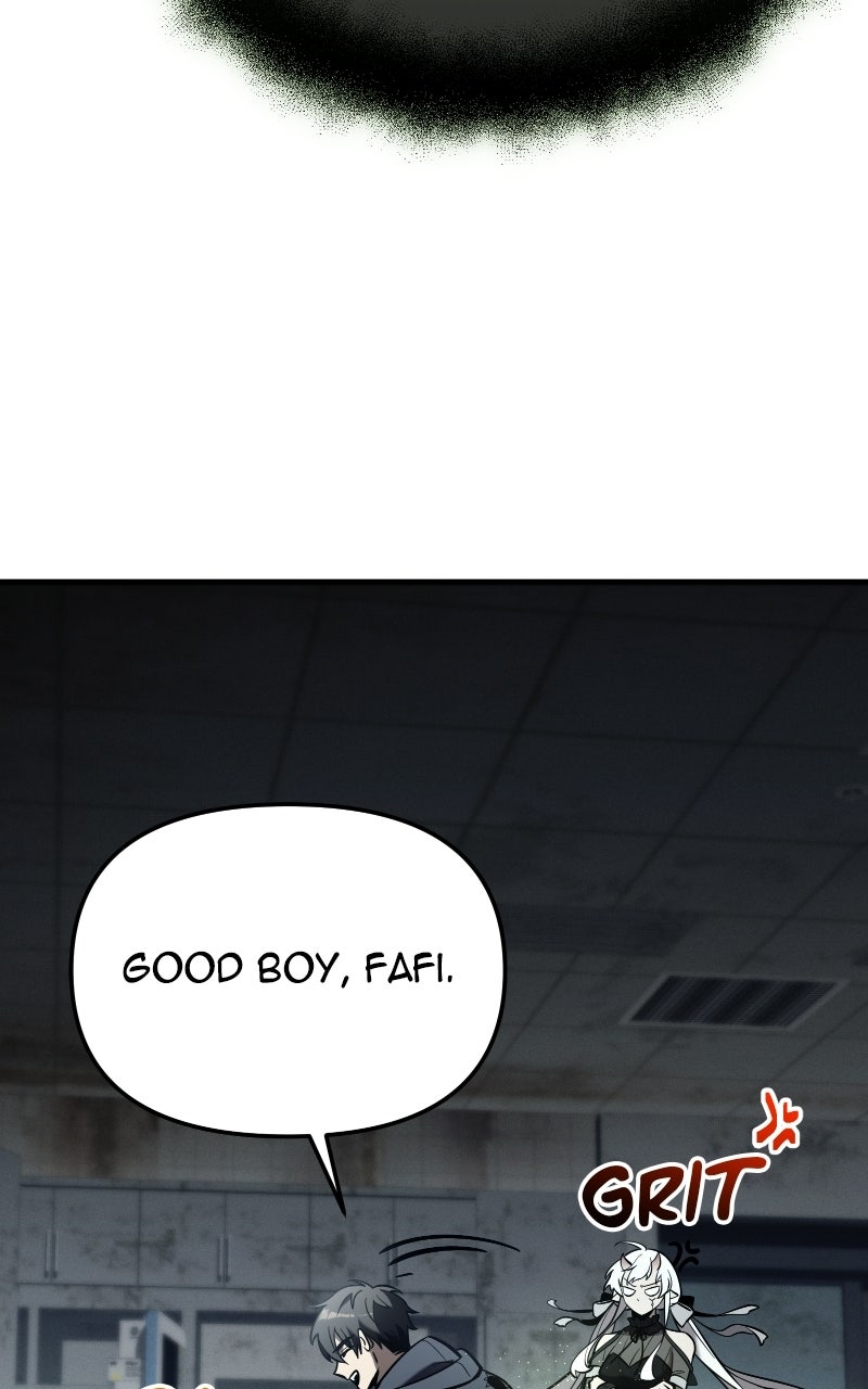 Read Mythic Item Obtained EN Manga Online