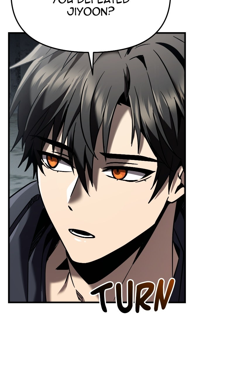 Read Mythic Item Obtained EN Manga Online