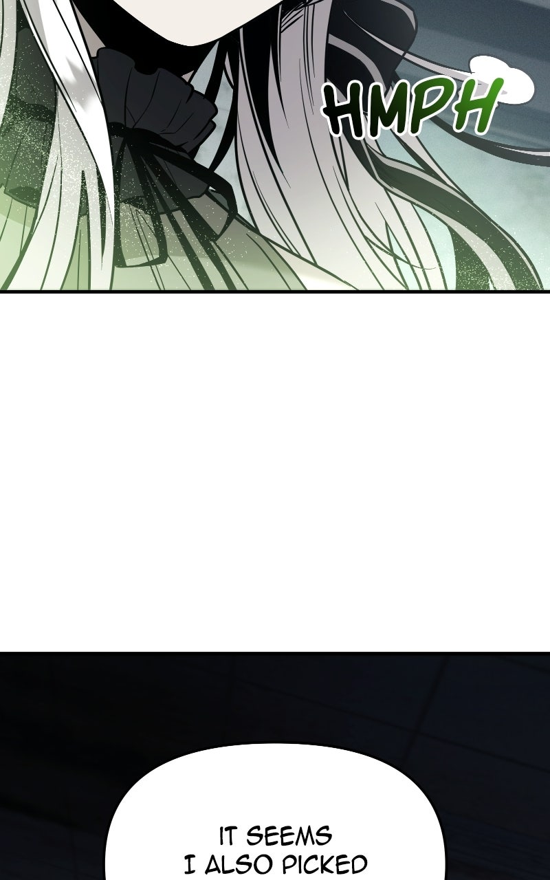 Read Mythic Item Obtained EN Manga Online